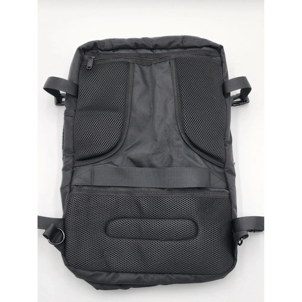 Matein carry backpack